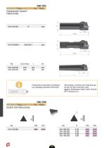 Catalogo DIXI in Italiano - 405