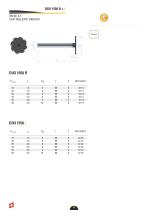 Catalogo per plastici compositi alluminio IT - 24