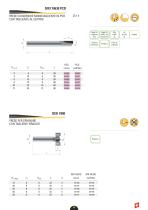 Catalogo per plastici compositi alluminio IT - 27