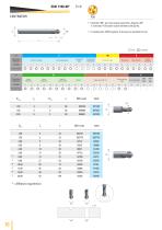 Generale IT Catalogo per materiali high-tech - 12