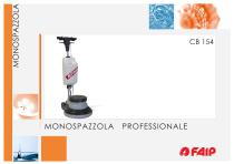 MONOSPAZZOLE LINEA FAIP