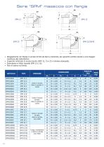 Sfere portanti - 10