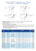 Sfere portanti - 11