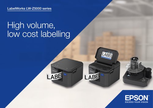 brochure-labelworks_lw-z5000_series