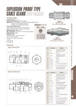 ECG Series