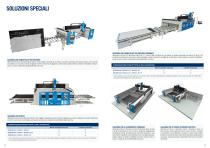 Fresatrici a CNC a 5 assi - 12