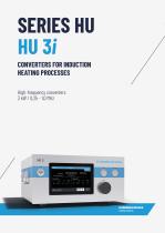 HU 3i