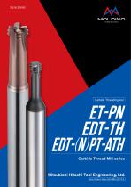 EDT