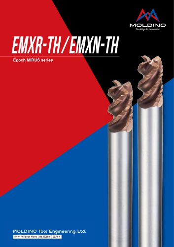 EMXR