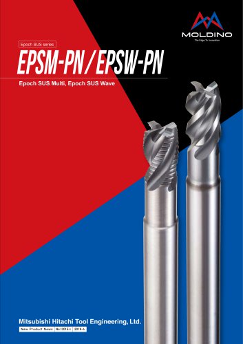 EPSM-PN/ EPSW-PN