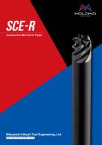 SCE-R