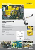 Linsinger - 13