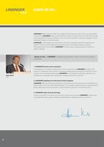 Linsinger - 2