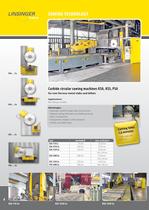 Linsinger - 8