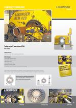 Linsinger - 9