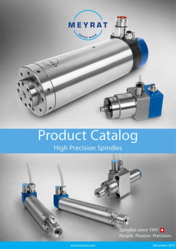 Product Catalog