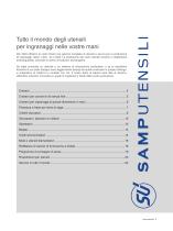 Samputensili_Tools - 3