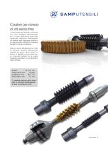 Samputensili_Tools - 5