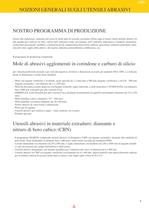 Catalogo - 6