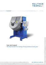 ROTAMAT R 85