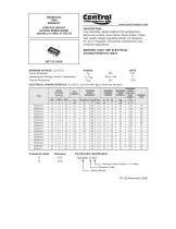 BZX84C27 Surface mount Diode-Zener Single: Standard