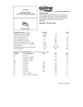 CLL3595 Surface mount Diode-Low Leakage Single