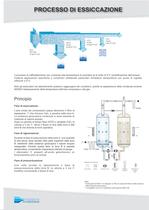 Essiccatori di aria ad adsorbimento - 3