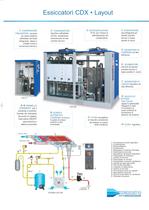 ESSICCATORI A REFRIGERAZIONE - 5