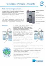 Separatore Acqua Olio - 3