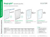 Interscience Catalogue 2018 - 10