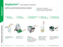 Interscience Catalogue 2018 - 6