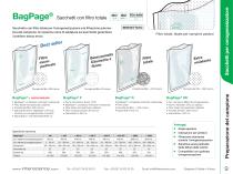 Interscience Catalogue 2018 - 9