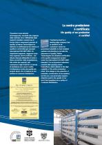 Brochure Istituzionale - 9