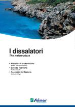 Dissalatori nautici - 10