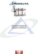 RADIANT SYSTEMS