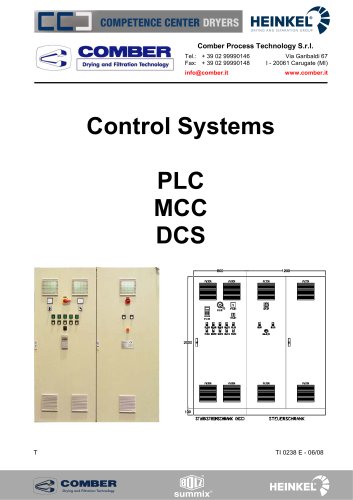 Controls