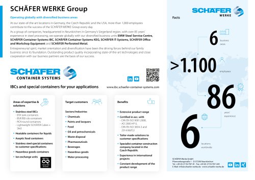 Factsheet-CS-IBC-GB