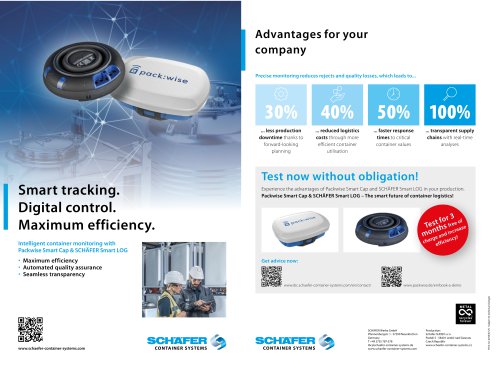 IBC_FLYER_Smart_Log_packwise-EN