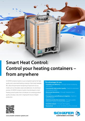 SCHAEFER_Container_Systems_IBC_Smart_Heat_Control_EN