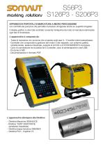 micropercussione elettromagnetiche - 1