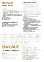 micropercussione elettromagnetiche - 2