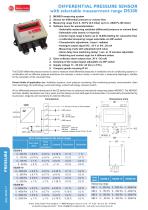 data sheet DS200