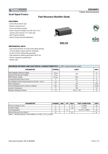 ES0406D1