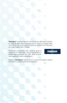 PRODOTTI GMP COMPLIANT - 3