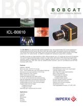 ICL-B0610