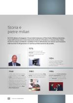 Catalogo generale - 10