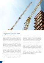 Copeland e Alco Controls Catalogo Prodotti 2020 - 6