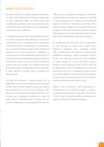 Copeland e Alco Controls Catalogo Prodotti 2020 - 9