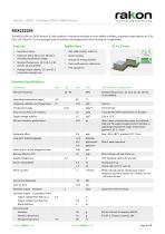 ROX2522S4