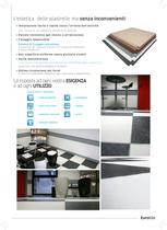 EUROTILE TLM SYSTEMS - 2